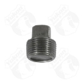 Picture of Yukon Gear Fill Plug For Ford 9in - 1-2in Thread