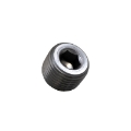 Picture of Yukon Gear Fill Plug For Ford 9in - 1-2in Thread