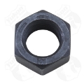 Picture of Yukon Gear C200F Pinion Nut - Wk Front