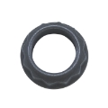 Picture of Yukon Gear Dodge Sprinter Van Pinion Nut