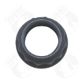 Picture of Yukon Gear Dodge Sprinter Van Pinion Nut