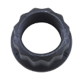 Picture of Yukon Gear 11-5in GM & Chrysler Pinion Nut