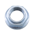 Picture of Yukon Gear Toyota Landcruiser Pinion Nut - Coarse Spline