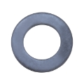 Picture of Yukon Gear Dana 44 JK - 60 - 70U Pinion Nut Washer Replacement