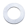 Picture of Yukon Gear Replacement Pinion Nut Washer For Dana 80