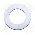 Picture of Yukon Gear Replacement Pinion Nut Washer For Dana 80