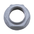 Picture of Yukon Gear Pinion Nut For Chrysler 300 - Charger - Magnum