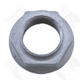 Picture of Yukon Gear Pinion Nut For Chrysler 300 - Charger - Magnum