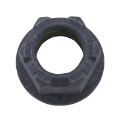 Picture of Yukon Gear Chrysler Fine Spline Pinion Nut For Chrysler 7-25in - 8in - 8-25in - 8-75in - and 9-25in