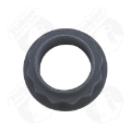 Picture of Yukon Gear Dodge Magna-Steyr Front Pinion Nut