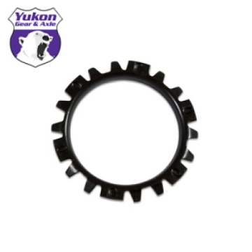 Picture of Yukon Gear Pilot Bearing Retainer For Ford 9in
