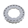 Picture of Yukon Gear 11-5 GM Spanner Adjuster Nut