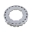 Picture of Yukon Gear 11-5 GM Spanner Adjuster Nut