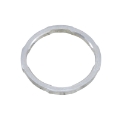 Picture of Yukon Gear GM 8-25in IFS Side Bearing Adjuster Lock Ring - 07+