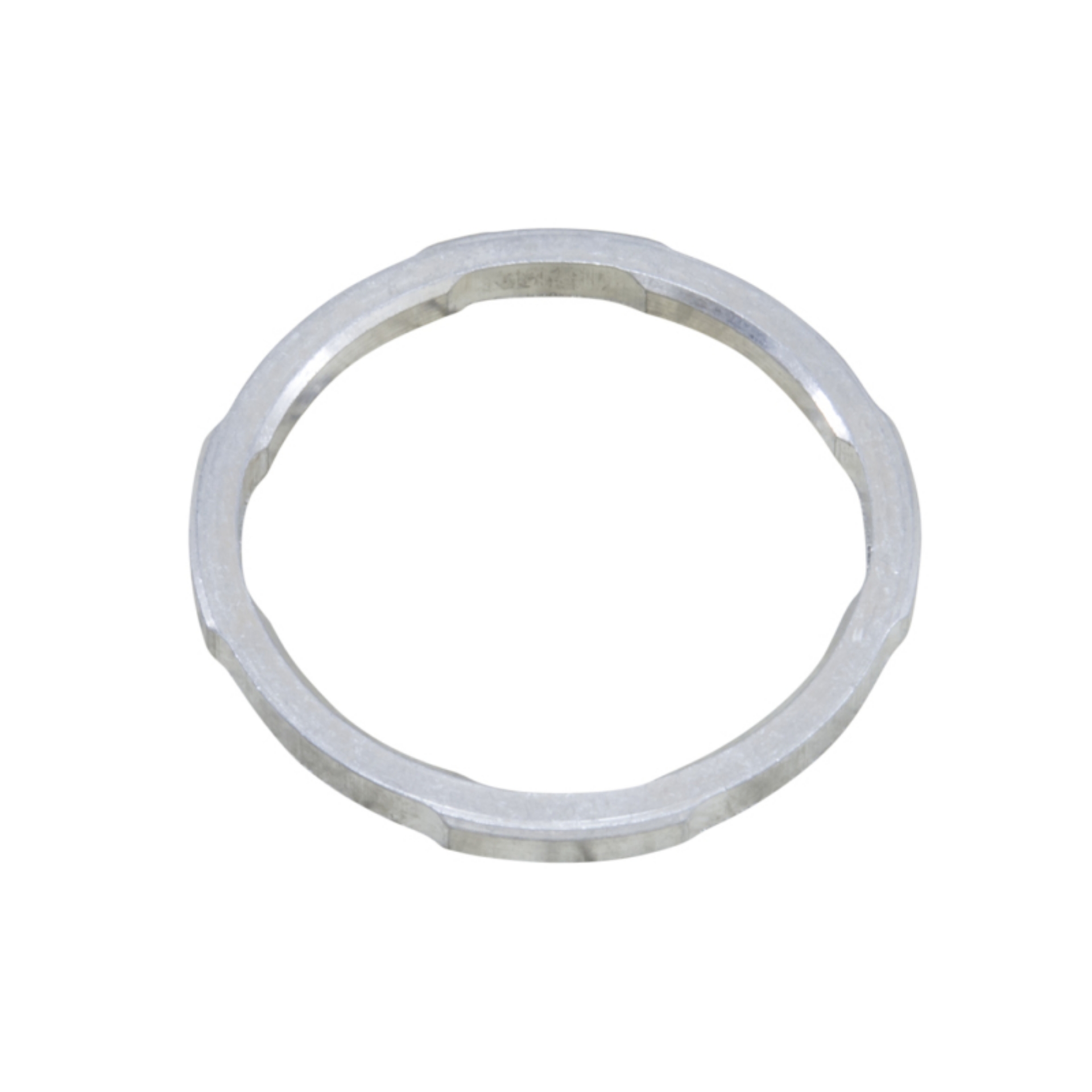 Picture of Yukon Gear GM 8-25in IFS Side Bearing Adjuster Lock Ring - 07+