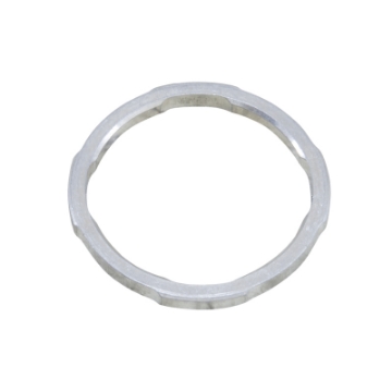 Picture of Yukon Gear GM 8-25in IFS Side Bearing Adjuster Lock Ring - 07+