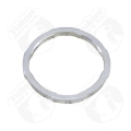 Picture of Yukon Gear GM 8-25in IFS Side Bearing Adjuster Lock Ring - 07+