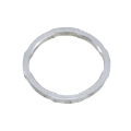 Picture of Yukon Gear GM 8-25in IFS Side Bearing Adjuster Lock Ring - 07+