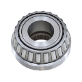Picture of Yukon Gear GM 9-25in IFS Side Adjuster - 11+