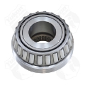 Picture of Yukon Gear GM 9-25in IFS Side Adjuster - 11+
