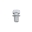 Picture of Yukon Gear T8 & V6 Bolt For Adjuster Lock