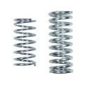 Picture of Yukon Gear Spring Kit For Dana 28 - Model 35IFS - Dana 44IFS & Dana 50IFS