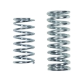 Picture of Yukon Gear Spring Kit For Dana 28 - Model 35IFS - Dana 44IFS & Dana 50IFS