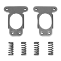 Picture of Yukon Gear Posi Spring Kit For GM 7-5in - w- Preload Plates