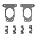 Picture of Yukon Gear Posi Spring Kit For GM 7-5in - w- Preload Plates