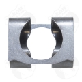 Picture of Yukon Gear Trao Loc Spring For Ford 8-8in - 28 Spline