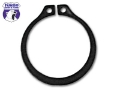 Picture of Yukon Gear Carrier Snap Ring For C200 - -140in
