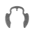 Picture of Yukon Gear Dana 28 - Dana 30 - Model 35-Reverse - Dana 44 - Dana 50 Inside Axle Snap Ring