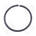 Picture of Yukon Gear Dana 28 93^ & Model 35 Outer Axle-Hub Snap Ring