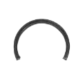 Picture of Yukon Gear Dana 28 93^ & Model 35 Outer Axle-Hub Snap Ring