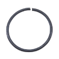Picture of Yukon Gear Inner Axle Retaining Snap Ring For 7-2in GM