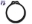 Picture of Yukon Gear GM 9-25in IFS Snap Ring For Outer Stub