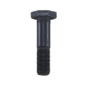Picture of Yukon Gear Replacement Steering Knuckle Stud For Dana 60 - 79-91 GM