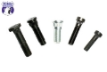 Picture of Yukon Gear Model 35 & Other Screw-inaxle Stud - 1-2in -20 X 1-5in