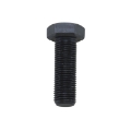 Picture of Yukon Gear Model 35 & Other Screw-inaxle Stud - 1-2in -20 X 1-5in