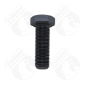 Picture of Yukon Gear Model 35 & Other Screw-inaxle Stud - 1-2in -20 X 1-5in
