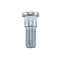 Picture of Yukon Gear Model 20 & Model 35 Axle Stud 1-2in-20 X 1-625 Length - 0-620in Dia- Knurl