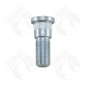 Picture of Yukon Gear Model 20 & Model 35 Axle Stud 1-2in-20 X 1-625 Length - 0-620in Dia- Knurl