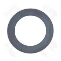 Picture of Yukon Gear 10-5in Chrysler Standard Open Side Gear and Thrust Washer For Dodge