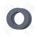 Picture of Yukon Gear Eight Piece Side Gear and Thrust Washer Kit For Chrysler 8in and 9-25in