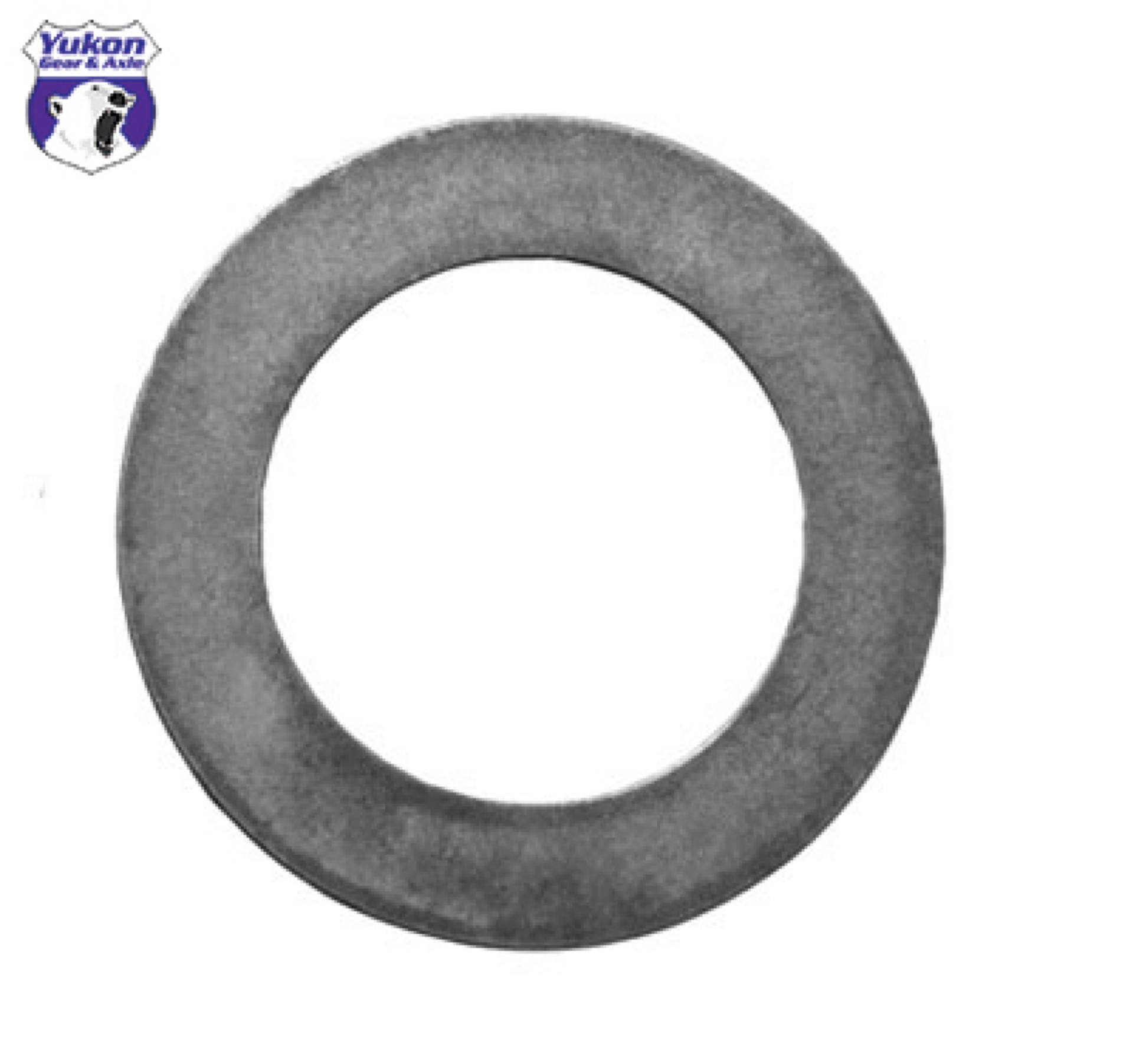Picture of Yukon Gear Replacement Side Gear Thrust Washer For Dana 44 - 19 Spline