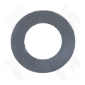 Picture of Yukon Gear Replacement Side Gear Thrust Washer For Dana 44 - 19 Spline