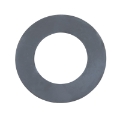 Picture of Yukon Gear Replacement Side Gear Thrust Washer For Dana 44 - 19 Spline