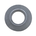 Picture of Yukon Gear Model 35 Standard Open Pinion Gear Thrust Washer