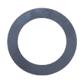 Picture of Yukon Gear Model 35 Standard Open Side Gear Thrust Washer