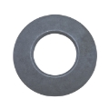 Picture of Yukon Gear Pinion Gear Thruster Washer For 10-25in Ford